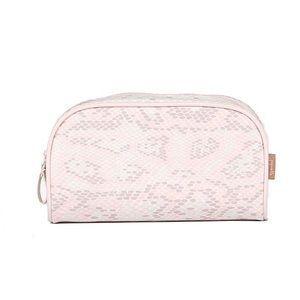 Papinelle Australia Cosmetic Bag